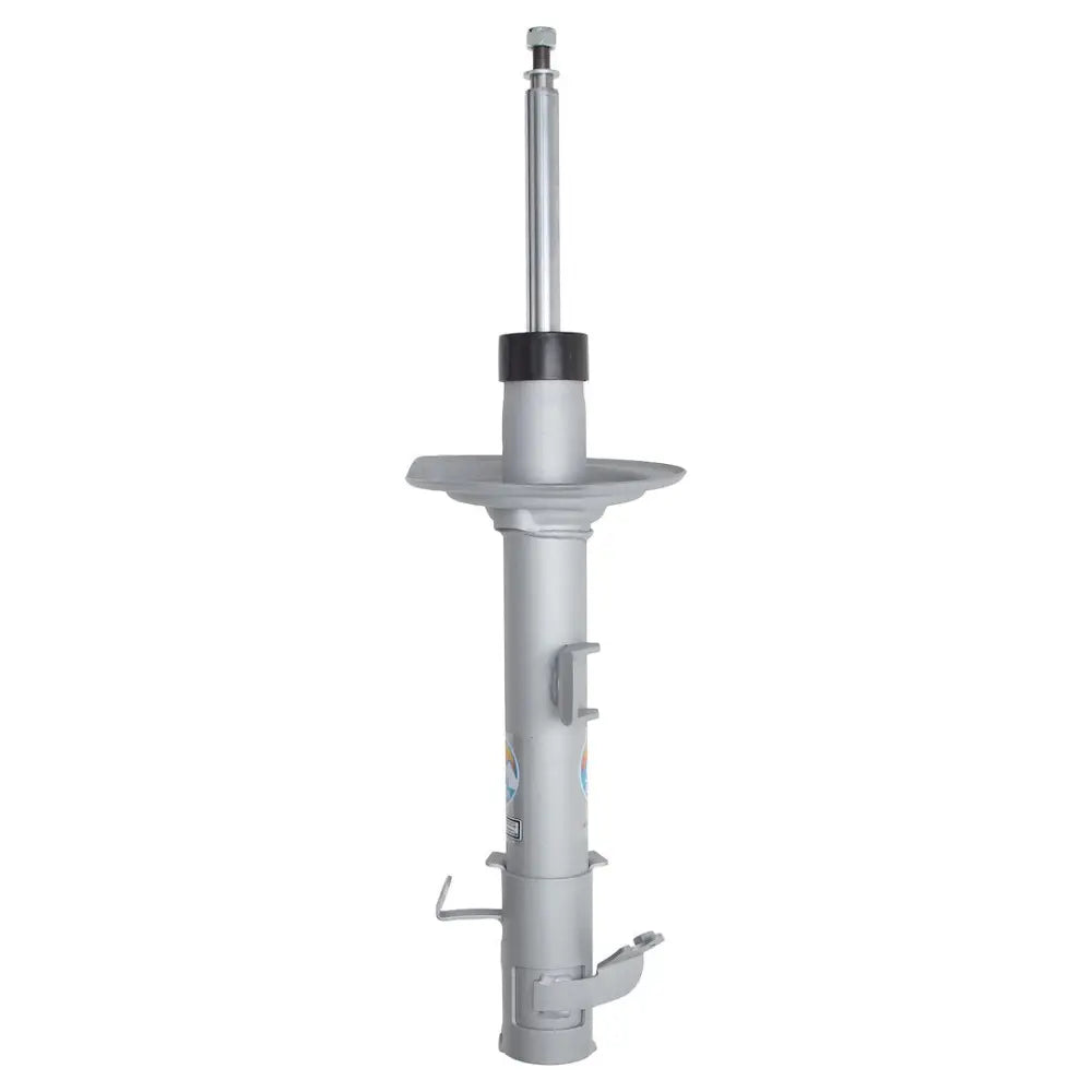 Bilstein Limited Lifetime Warranty Shock Absorber 22-337801 - Subaru Outback BT 20-25 FR B8T