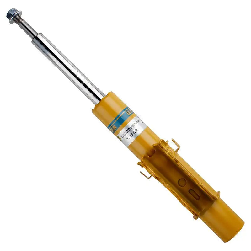 Bilstein 22334299 Mb Sprinter Camper W906 RwdFB6Dm Quality shock absorber from Bilstein