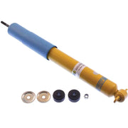 Bilstein 24-010450 Shock Absorber