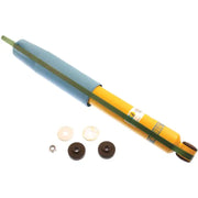 Bilstein 24-013093 Shock Absorber