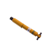 BILSTEIN 24-020534 Bilstein B6 1993 Chevrolet Corvette 40th Anniversary Edition Front 46mm Monotube Shock Absorber