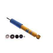 BILSTEIN 24-020541 Bilstein B6 1988 Chevrolet Corvette 35th Anniversary Edition Rear 46mm Monotube Shock Absorber