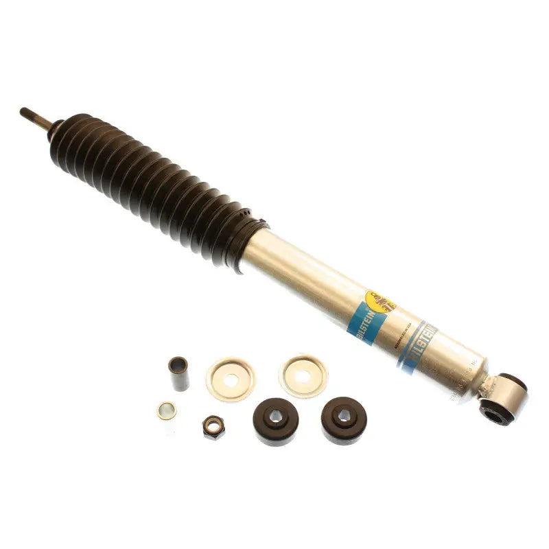 BILSTEIN 24-065283 5100 FRT SHOCK 80-96 F150/350 6'LFT