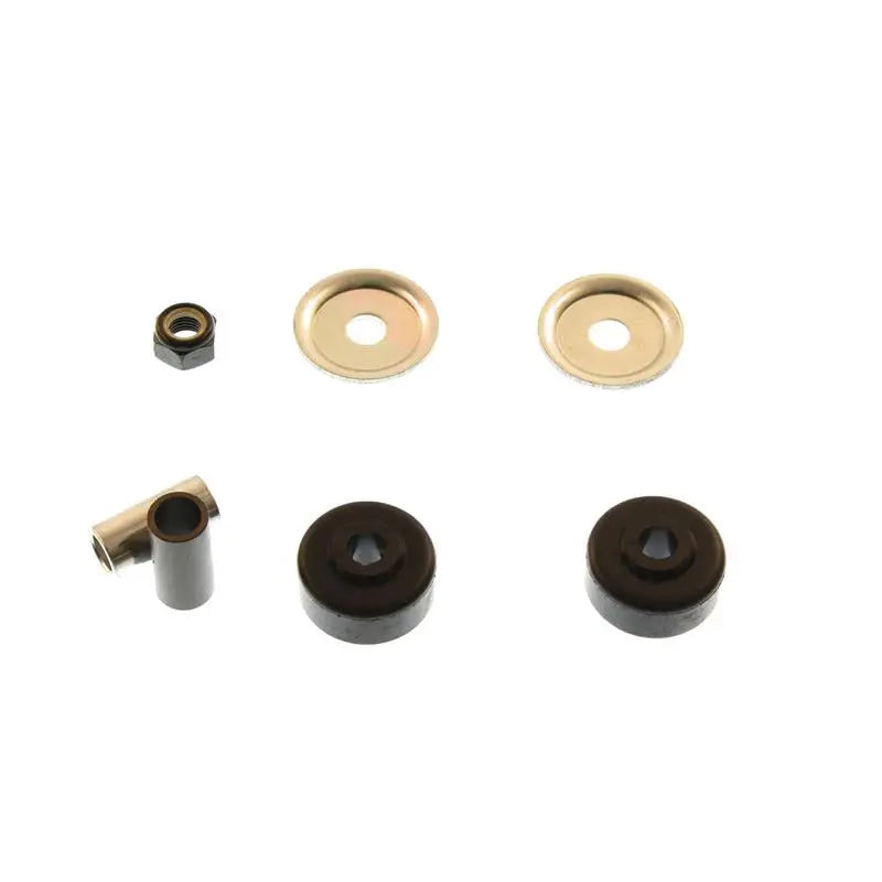 BILSTEIN 24-065283 5100 FRT SHOCK 80-96 F150/350 6'LFT