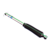 BILSTEIN 24-146715 5100 REAR JEEP WRGLR JK 07-18