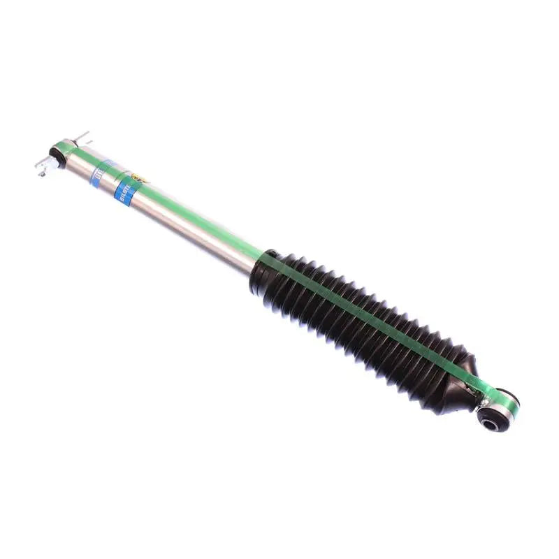 BILSTEIN 24-146715 5100 REAR JEEP WRGLR JK 07-18