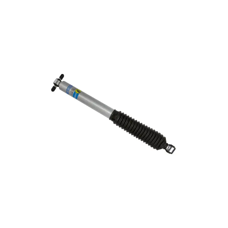 BILSTEIN 24-146715 5100 REAR JEEP WRGLR JK 07-18