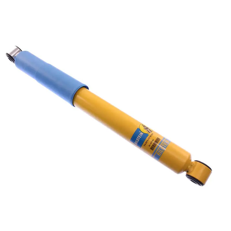 BILSTEIN 24-167161 DODGE/MB SPRINTER 3500 RE