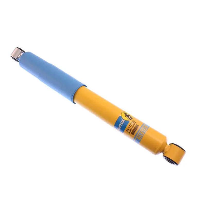 BILSTEIN 24-177702 DODGE/MB SPRINTER 3500 RE
