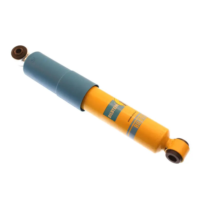 BILSTEIN 24-184571 Bilstein B6 1977 Chevrolet Corvette Base Rear 46mm Monotube Shock Absorber