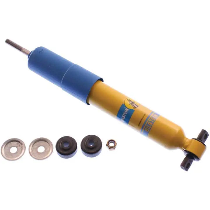 Bilstein 24-185189 Shock Absorber