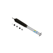 BILSTEIN 24-185257 5100 FRTSHK 97-06 JEEP WGRL TJ W/3'