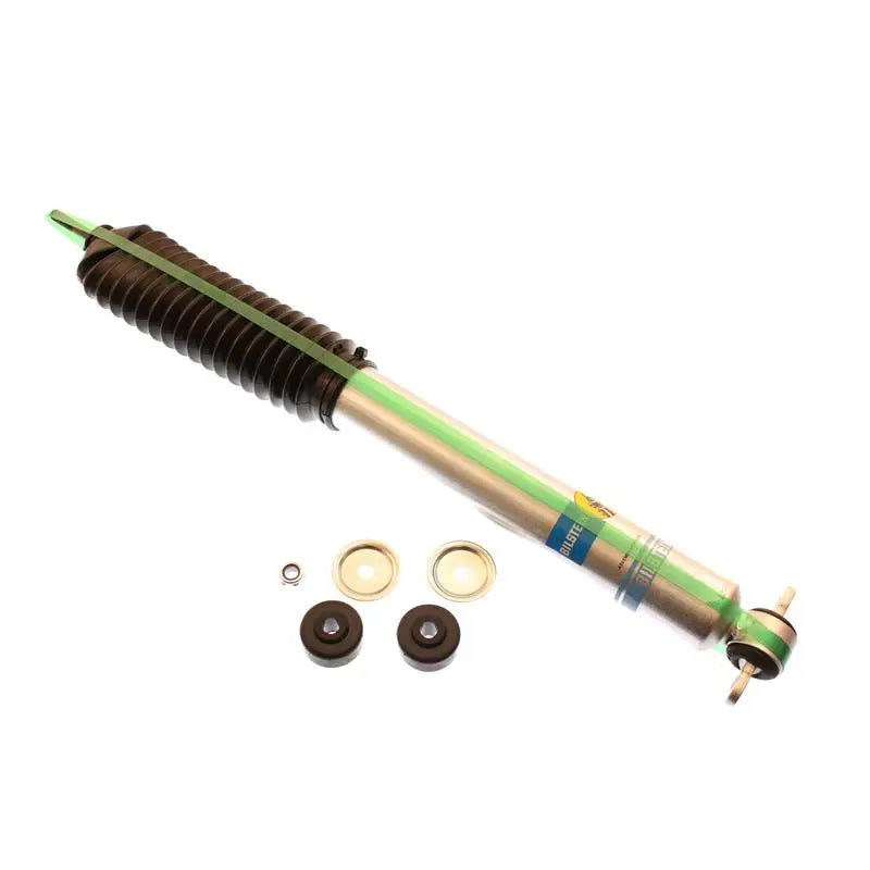 BILSTEIN 24-185257 5100 FRTSHK 97-06 JEEP WGRL TJ W/3'