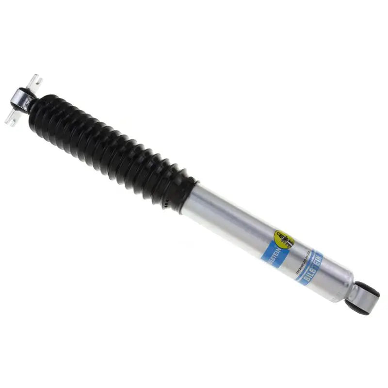 BILSTEIN 24-185264 5100REARSHK 97-06 JEEP WGRL TJ W/3'