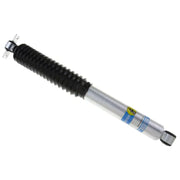 BILSTEIN 24-185264 5100REARSHK 97-06 JEEP WGRL TJ W/3'