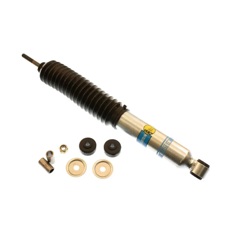 BILSTEIN 24-185523 5100 FRT SHOCK 80-96 F150-350 W/4'