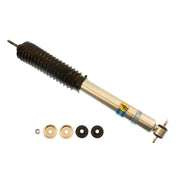 BILSTEIN 24-185622 FRTSHK84-01CHEROKEE/93-04GRDCHEROKE
