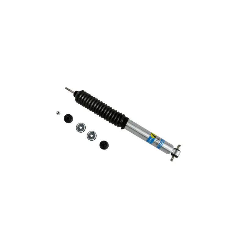 BILSTEIN 24-185622 FRTSHK84-01CHEROKEE/93-04GRDCHEROKE
