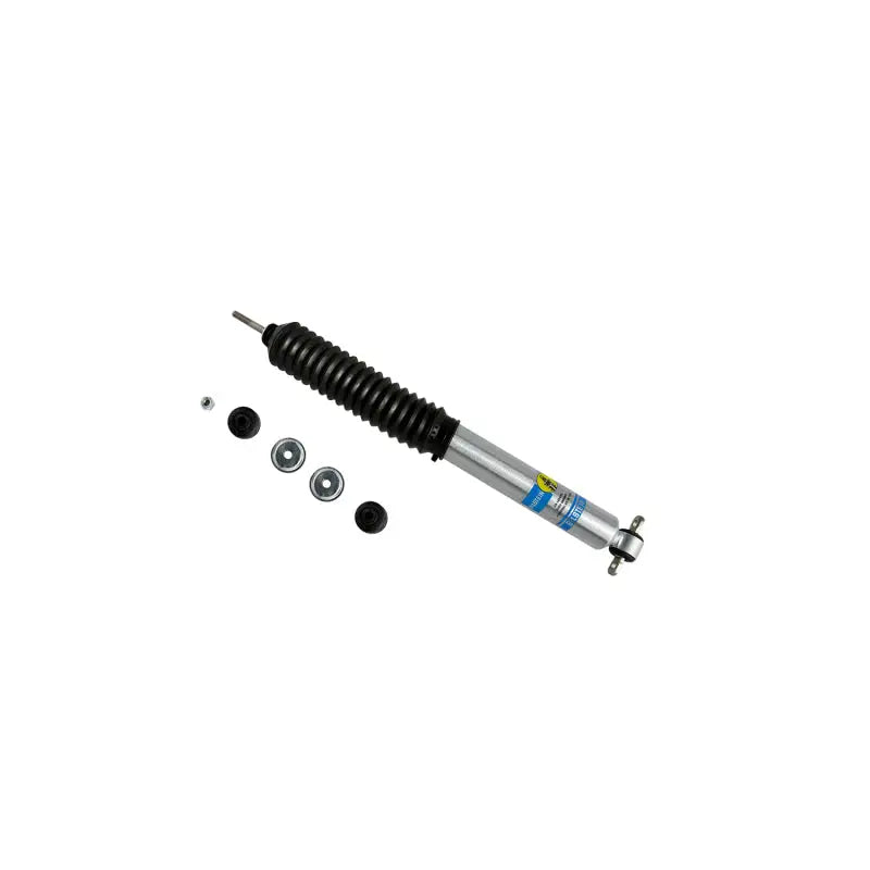 BILSTEIN 24-185622 FRTSHK84-01CHEROKEE/93-04GRDCHEROKE