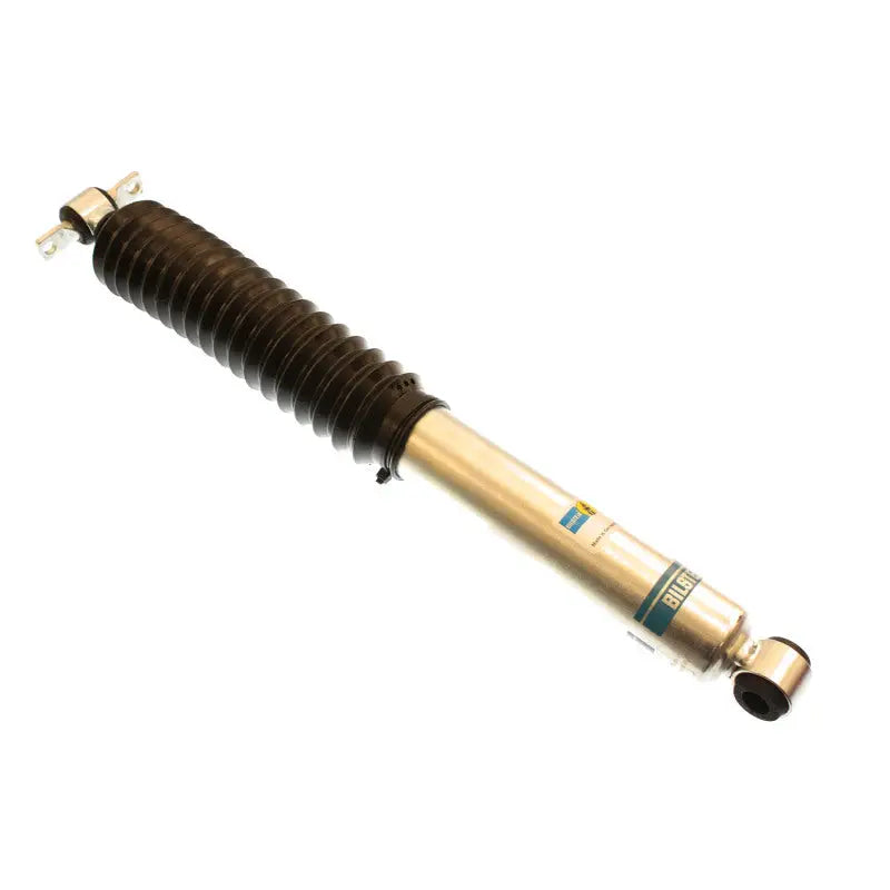 BILSTEIN 24-185639 REAR SHK 84-01 JEEP CHEROKEE