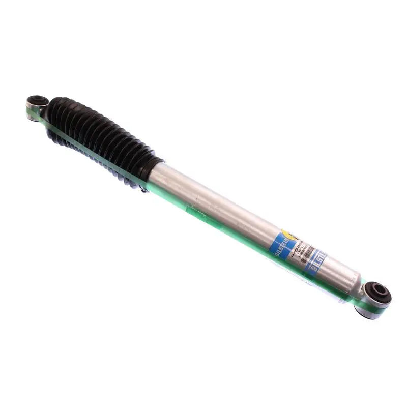 BILSTEIN 24-185783 REAR SHK 94-08 1500 RAM/94-02 25/35