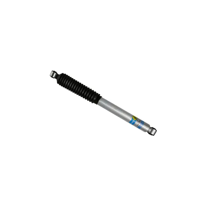 BILSTEIN 24-185783 REAR SHK 94-08 1500 RAM/94-02 25/35