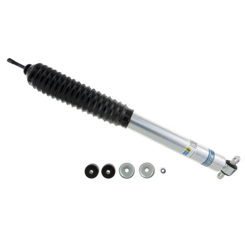 BILSTEIN 24-185929 FRT SHK 97 WRANGLER TJ