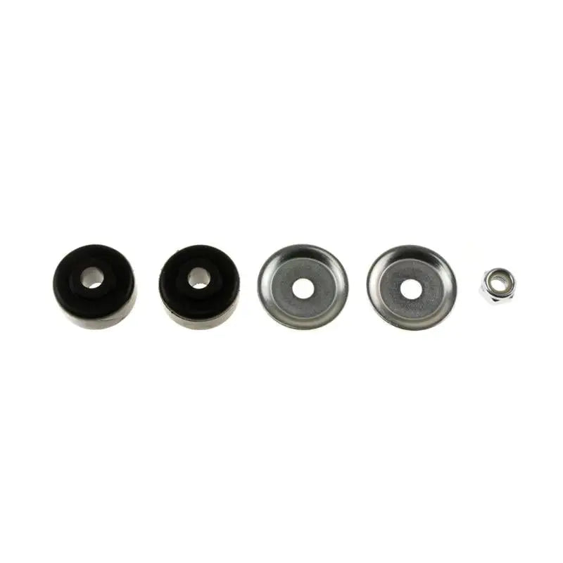 BILSTEIN 24-185943 FRTSHK97-06WRANGLERTJ/84-01CHEROKEE