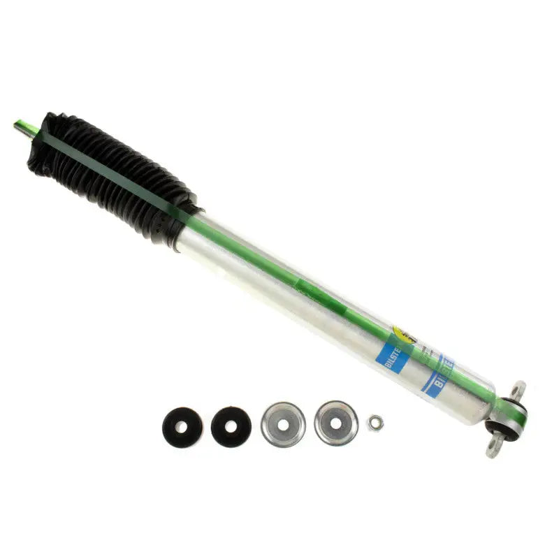 BILSTEIN 24-185943 FRTSHK97-06WRANGLERTJ/84-01CHEROKEE