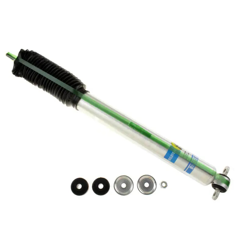BILSTEIN 24-185943 FRTSHK97-06WRANGLERTJ/84-01CHEROKEE