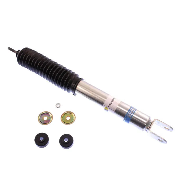 BILSTEIN 24-185950 FRT SHK 05 CHVY AVALANCHE 1500