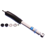 Bilstein 24-186513 Bilstein 5100 Series 1980 Ford Bronco Custom Front 46mm Monotube Shock Absorber