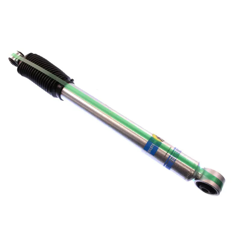 BILSTEIN 24-186636 REAR SHK 04-09 SLIV/SIERR 1500