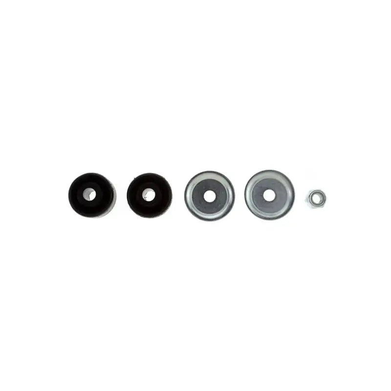 BILSTEIN 24-186643 FRT SHK 99-06 SLIV/SIERRA 1500