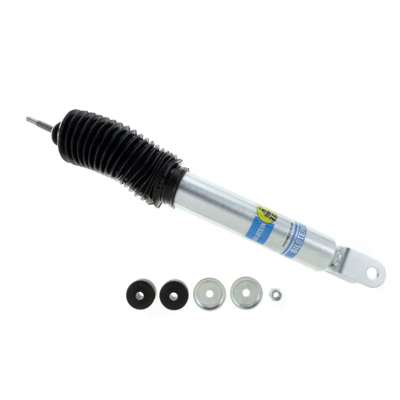 BILSTEIN 24-186643 FRT SHK 99-06 SLIV/SIERRA 1500