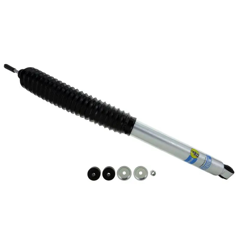BILSTEIN 24-186872 FRT SHK 97-18 WRANGLER JK