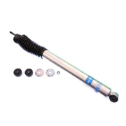 BILSTEIN 24-186995 FRT SHK 07-18 WRANGLER JK