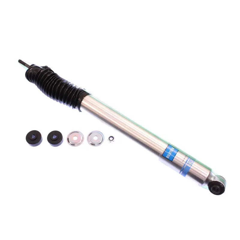 BILSTEIN 24-186995 FRT SHK 07-18 WRANGLER JK