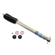 BILSTEIN 24-187190 Bilstein 5100 Series 1998 Jeep Wrangler SE Front 46mm Monotube Shock Absorber