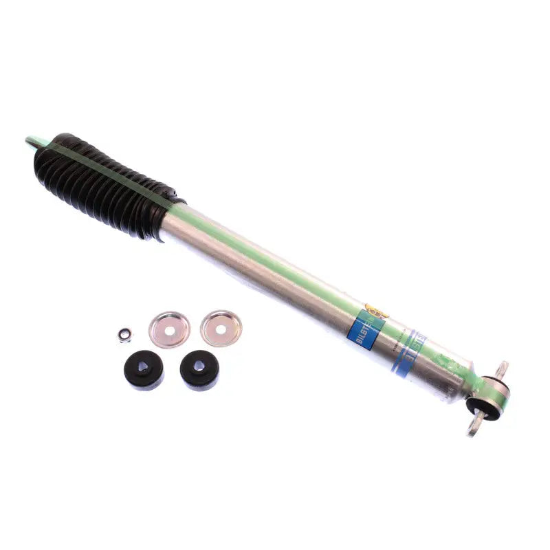 BILSTEIN 24-187190 Bilstein 5100 Series 1998 Jeep Wrangler SE Front 46mm Monotube Shock Absorber