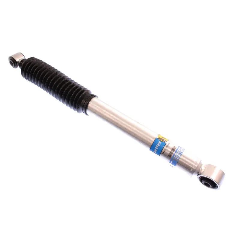 BILSTEIN 24-187237 REAR SHK 00-14 SUBURBAN/YUKON/TAHOE
