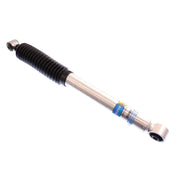 BILSTEIN 24-187237 REAR SHK 00-14 SUBURBAN/YUKON/TAHOE