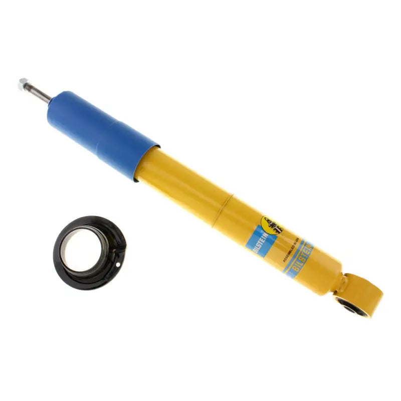 Bilstein 24-187244 Bilstein 4600 Series 96-02 Toyota 4Runner Front 46mm Monotube Shock Absorber