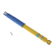 BILSTEIN 24-187312 MONACO MOTORHOME 01805054