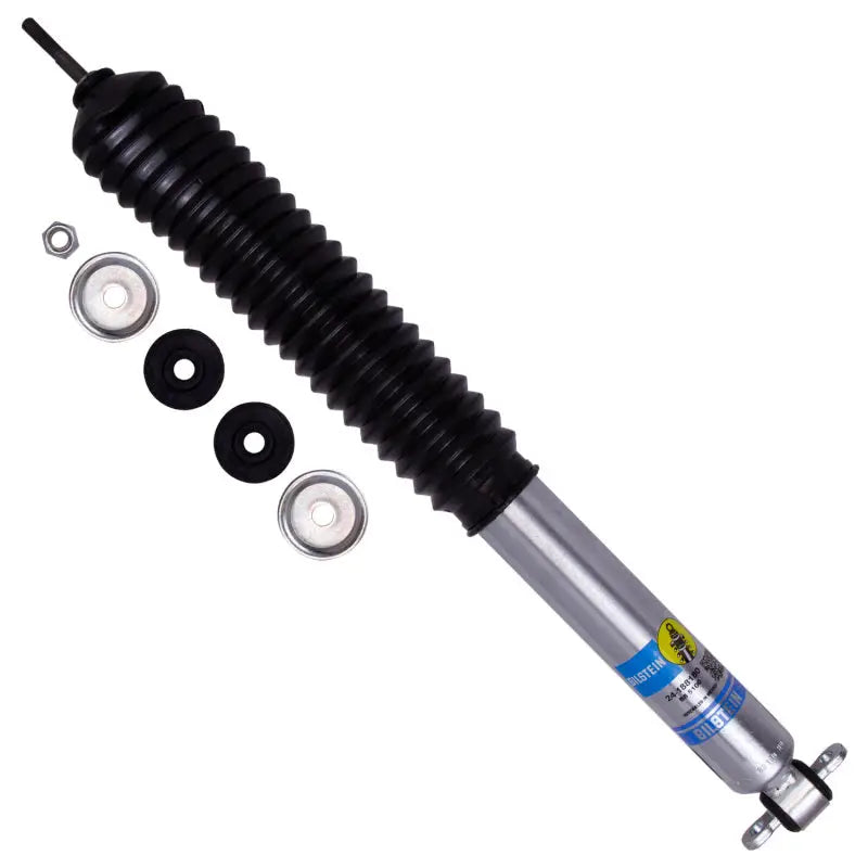 BILSTEIN 24-188180 FRT SHK 97-06 WRANGLER TJ