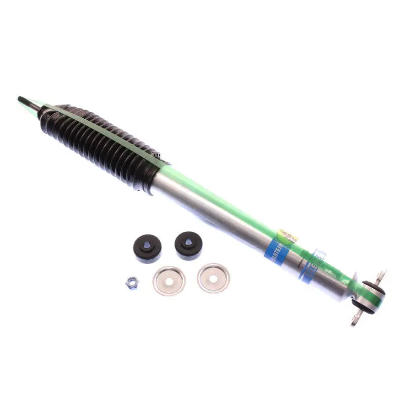BILSTEIN 24-188197 FRTSHK84-01CHEROKEE/93-04GRDCHEROKE