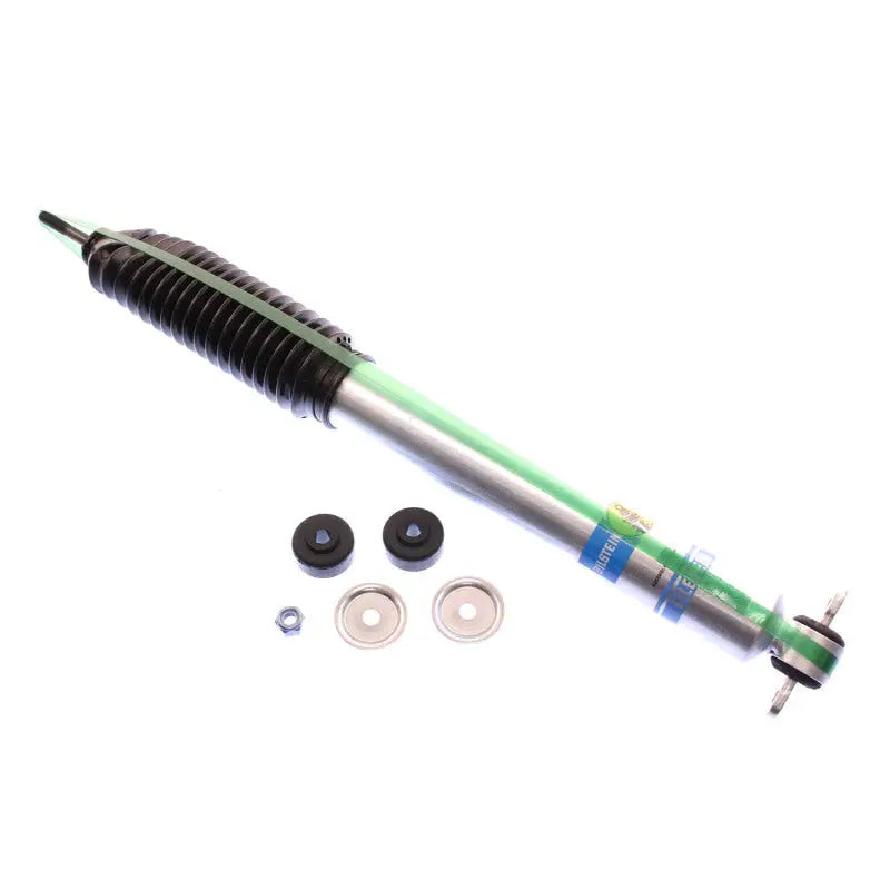 BILSTEIN 24-188197 FRTSHK84-01CHEROKEE/93-04GRDCHEROKE