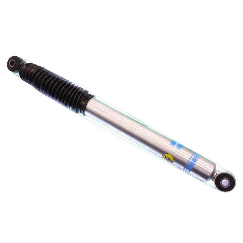 BILSTEIN 24-191203 REAR SHK 99-06 SILV/SIERRA 1500