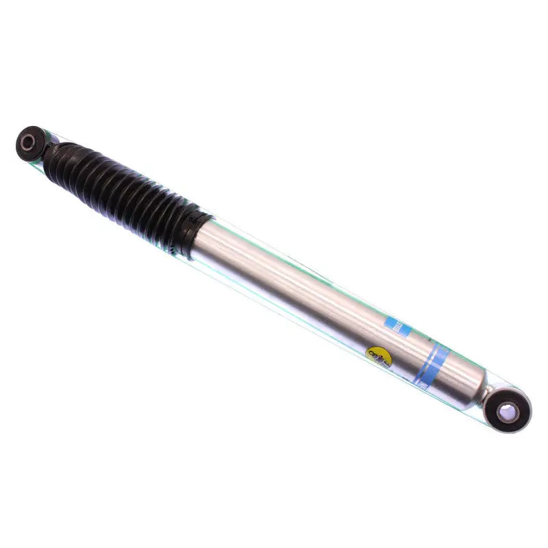 BILSTEIN 24-191203 REAR SHK 99-06 SILV/SIERRA 1500