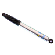 BILSTEIN 24-191203 REAR SHK 99-06 SILV/SIERRA 1500
